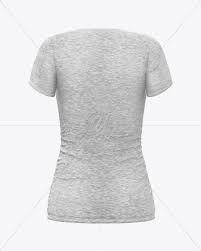 Download Melange Maternity T Shirt Mockup In Apparel Mockups On Yellow Images Object Mockups PSD Mockup Templates