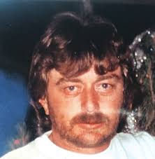 Obituary for Keith G Fletcher