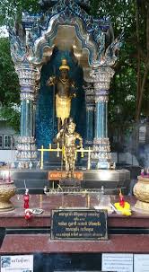 Maybe you would like to learn more about one of these? à¸— à¸²à¸§à¸« à¸£ à¸à¸žà¸™à¸²à¸ª à¸£ à¸« à¸£ à¸à¸® à¸žà¸£à¸°à¸ž à¸—à¸˜à¹€à¸ˆ à¸² à¸§à¸­à¸¥à¹€à¸›à¹€à¸›à¸­à¸£ à¸ à¸²à¸žà¸¨ à¸¥à¸›