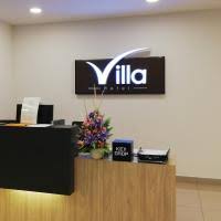 Looking how to get from segamat to muar? 10 Best Segamat Hotels Malaysia From 14