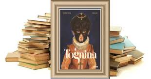 Littéraires - Cartomino : Lire l'avenir avec 32 cartes - Lorelène Fantino