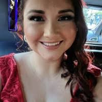 20+ "Kimberly Talavera" profiles