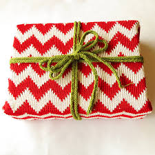 We did not find results for: Knit Wrapping Paper Knits For Life