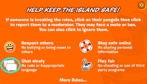 Club penguin tour guide test answers needed? Penguin Secret Agency Psa Agent Club Penguin Mountains