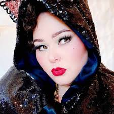 TOP 10 BEST Custom Bra in Pasadena, CA