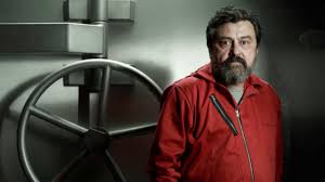 By admin december 13, 2020 money heist, la casa de papel, the paper house, wallpapers 0 comments. Moscow Money Heist Wallpapers Top Free Moscow Money Heist Backgrounds Wallpaperaccess