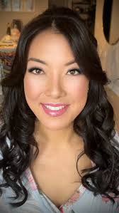 Janine Holmes-PRO Makeup Artist & Hairstylist