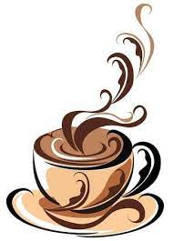 aroma coffee cup coffee cup art coffee art coffee crafts