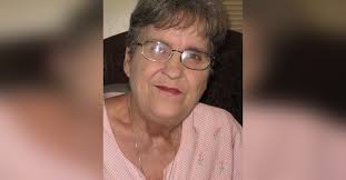 Obituary information for Mrs. Charlene Fulcher Fields