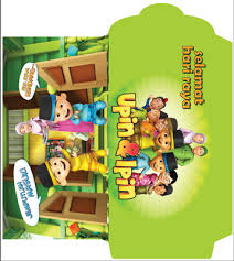 Sampul duit raya kartun direka bentuk khas atas permintaan anakku. Wts Sampul Duit Raya Cun 2014 Termurah Borong Serendah Dari 12sen Carigold Forum