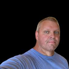 Exp agents only. I'm serious only exp agent only. There will be  consequences if anyone else anwers! Why is exp the greatest brokerage in  the world.