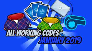 You can either choose to play individually or team. Club Penguin Rewritten Codes April 2021 Mejoress