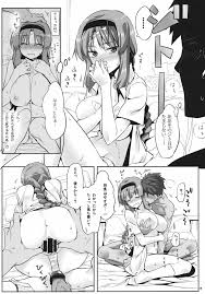 比 村 乳業 エロ