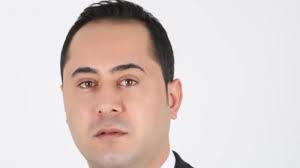 Cumhurbaşkanı Erdoğan'dan Conde'ye doğum günü hediyesi