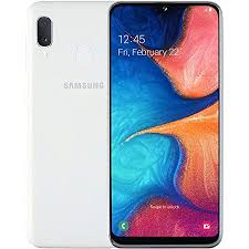 Our free samsung unlock codes work by remote code (no software required) and are not only free, but they are easy and safe. Samsung Galaxy A5 Sim Free Smartphone Black Amazon Co Uk Electronics Photo