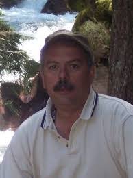 Anthony Moschetti's Instagram, Twitter & Facebook