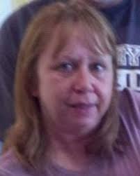 Reva Marie Clark Obituary February 17, 2025