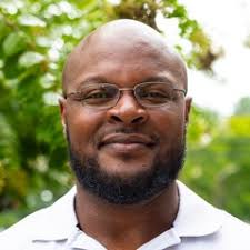 Stream For The Children (feat. Heather Wiese) by BMorganMusic62