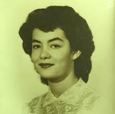 Photo : Janet Marilyn Frager, née en 1932 et maman de quatre enfants dont  Tom Hanks, est décédée à l'âge de 84 ans.