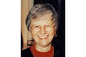 Catherine Cope Obituary (2021)