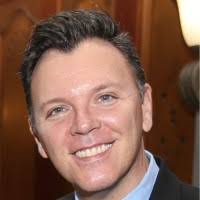 20+ "Bittlingmeyer" profiles