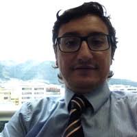 10+ "Guillermo Noboa" profiles