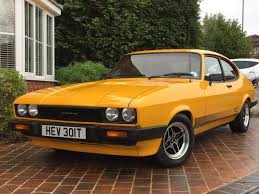 Image result for Signal Orange 1979 Capri