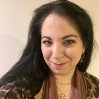 20+ "Sandy Mull" profiles