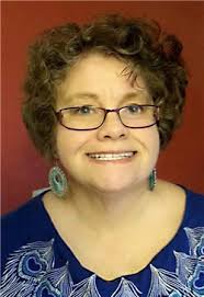 Akron High School Class of 1970