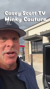 Casey Scott (@caseyscott.tv) • Facebook