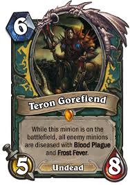 Image size is the same for all card types. Create Your Own Hearthstone Cards And Post Them Here