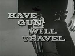 Black And White Tv Shows 1960s Pin On Favorite Western Tv Shows Of The 1950s