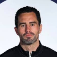 Modular 11 Match Details