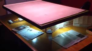 Rpg Game Table Google Search Dungeons And Dragons Game Table Games Rpg Table