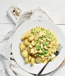 Kinder ab 1 jahr benötigen im verhältnis zum körpergewicht beispielsweise viermal mehr eisen und dreimal mehr kalzium als erwachsene. Lieblingsessen Mix Dich Glucklich Thermomix Rezepte Fur Food Non Food Essen Kosmetik Putzmittel Etc