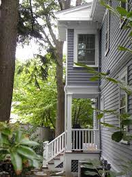 Find room addition costs by size (20x20, 12x12) or room type, including the cost to add a bedroom, master suite, bonus room over a garage & bump out. Bump Out Design Remodel Bedroom Guest Bedroom Remodel Kids Bedroom Remodel