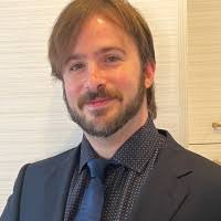 Jay Teitelbaum Email & Phone Number