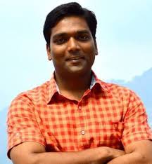 SHUATS: Sam Higginbottom University of Agriculture, Technology And Sciences