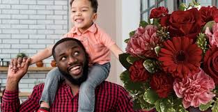 Maybe you would like to learn more about one of these? Father S Day Flowers And Arrangements Ideas For Small Flower Bouquet Flower Discount Code