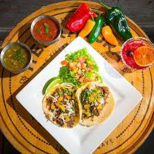 Located in fairhope, alabama you will discover agave cocina mexicana & tequila bar. Agave Cocina Tequila Queen Anne Restaurante Seattle Wa Opentable