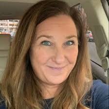 Tammy Shoop's Instagram, Twitter & Facebook