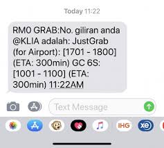 Gpa cgpa calculator malaysia for android apk download. Grab Driver Discussion V5 2019 2020