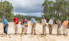 Sports events in panama city beach.find tournaments in panama city beach, including nba, basketball, football, golf events, soccer, cricket, computer games & all sports events. Panama City Beach Sports Complex Breaks Ground News Panama City Beach Fl