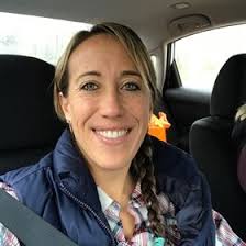 Nicole Cartwright (colehoop20)