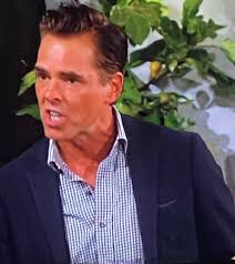 Billy Abbott's Success as CEO of Abbott/Chancellor