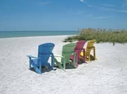 Www.theyums.com located on sanibel island's southern tip, the sanibel island light or point ybel light was one of the first lighthouses on florida's gulf coast north of key west and the. 2