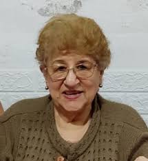 Soy Puruandirense added a new photo.