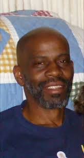 Marcella Gore's Instagram, Twitter & Facebook