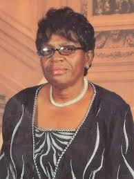 JULY 2024-FEBRUARY 2025