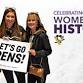 Hurricanes Caroline c. Penguins Pittsburgh - 2026-03-22